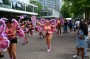 Thumbs/tn_Zomercarnaval 2024 622.jpg